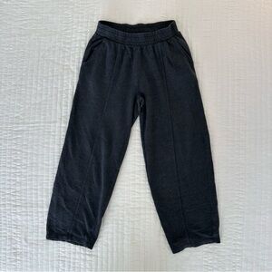 nordstroms sweatpants